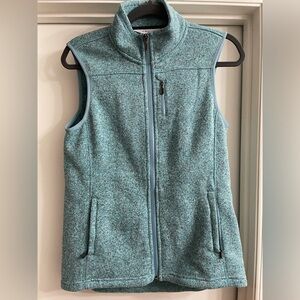 Orvis Fleece Jacket